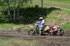 Boučí 07.07.2007 394